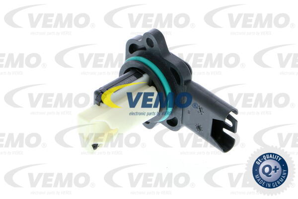 Luftmassenmesser Vemo V20-72-5141 von Vemo