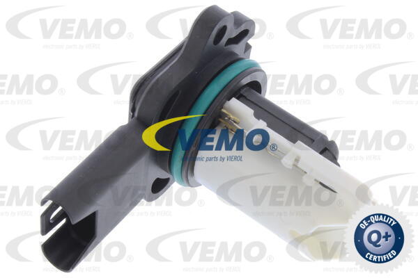 Luftmassenmesser Vemo V20-72-5142-1 von Vemo