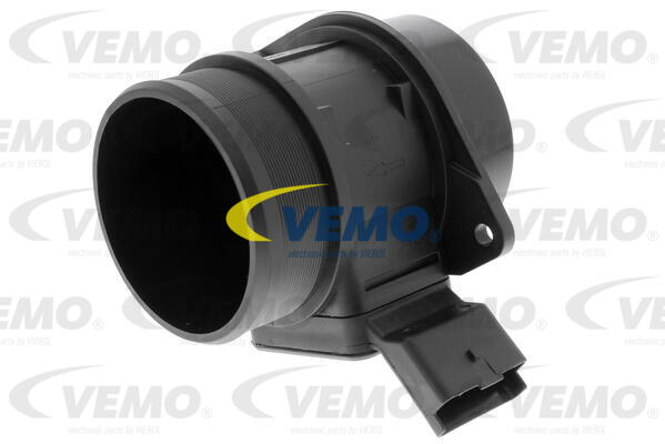 Luftmassenmesser Vemo V24-72-0002-1 von Vemo