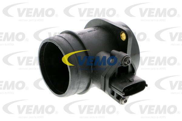 Luftmassenmesser Vemo V24-72-0108 von Vemo