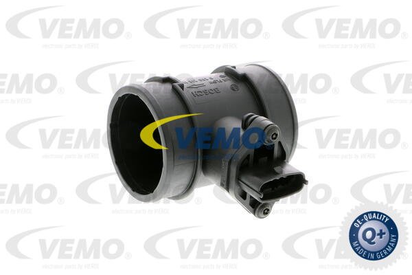 Luftmassenmesser Vemo V24-72-0119 von Vemo