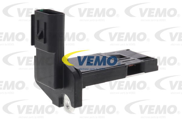 Luftmassenmesser Vemo V25-72-0702 von Vemo