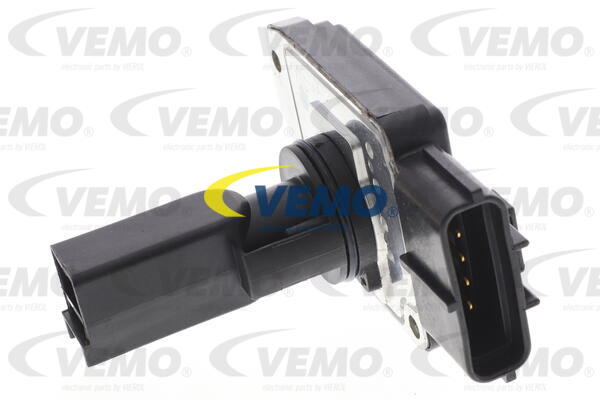 Luftmassenmesser Vemo V25-72-1006 von Vemo