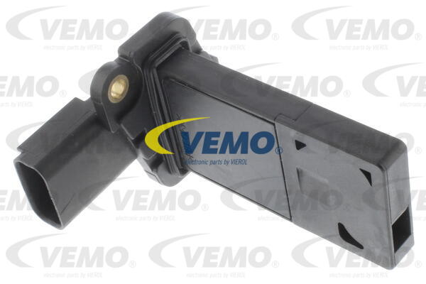 Luftmassenmesser Vemo V25-72-1021-1 von Vemo