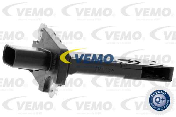 Luftmassenmesser Vemo V25-72-1189 von Vemo