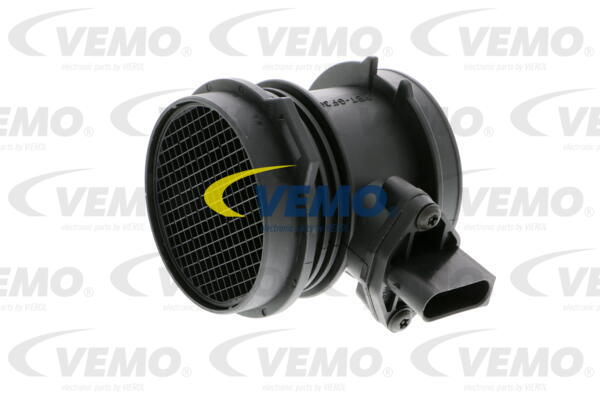 Luftmassenmesser Vemo V30-72-0001 von Vemo