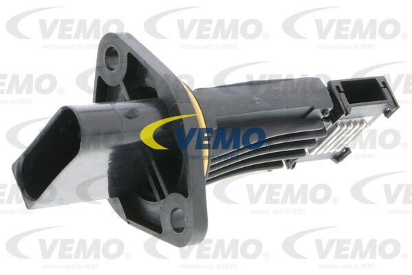 Luftmassenmesser Vemo V30-72-0095-1 von Vemo