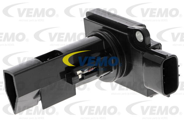 Luftmassenmesser Vemo V37-72-0087 von Vemo