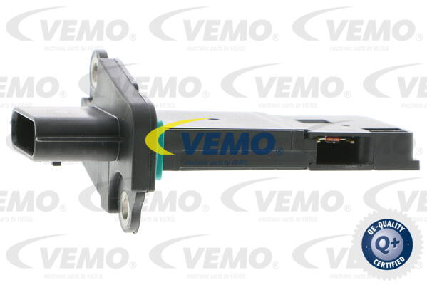 Luftmassenmesser Vemo V38-72-0006-1 von Vemo