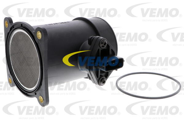 Luftmassenmesser Vemo V38-72-0247 von Vemo