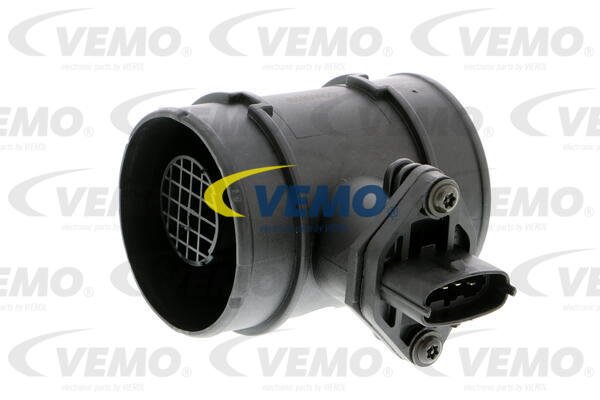 Luftmassenmesser Vemo V40-72-0456 von Vemo