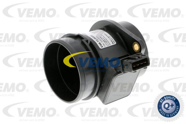 Luftmassenmesser Vemo V46-72-0005 von Vemo