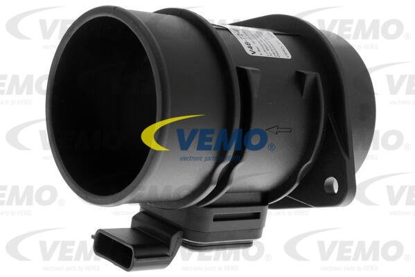 Luftmassenmesser Vemo V46-72-0147 von Vemo