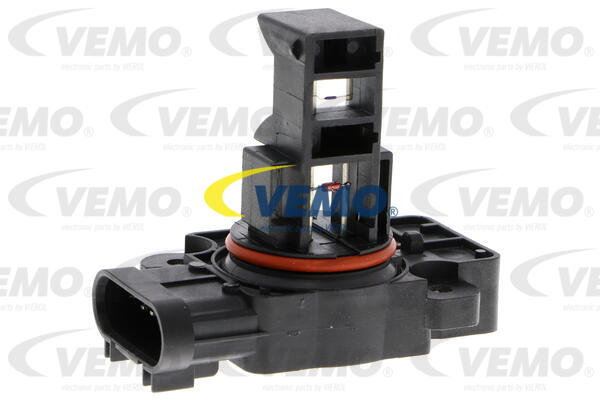 Luftmassenmesser Vemo V51-72-0228 von Vemo