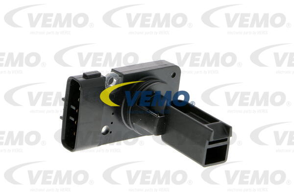 Luftmassenmesser Vemo V70-72-0117 von Vemo