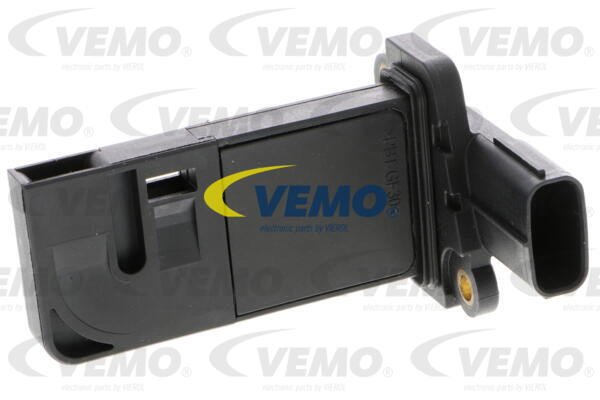 Luftmassenmesser Vemo V70-72-0306 von Vemo