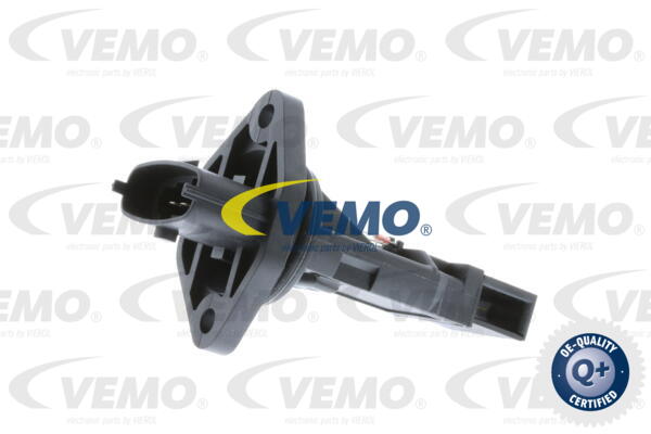 Luftmassenmesser Vemo V95-72-0047-1 von Vemo