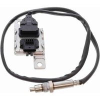 NOx Sensor VEMO V10-72-0325 von Vemo