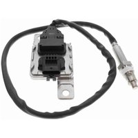 NOx Sensor VEMO V10-72-0326 von Vemo