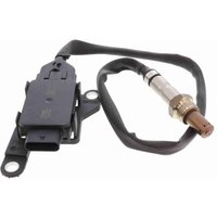 NOx-Sensor, NOx-Katalysator VEMO V42-72-0098 von Vemo