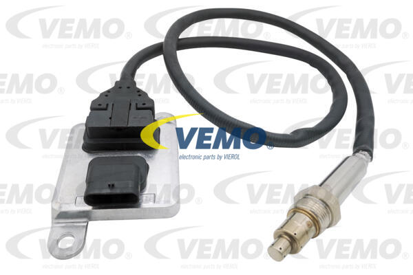 NOx-Sensor, NOx-Katalysator Vemo V20-72-0147 von Vemo