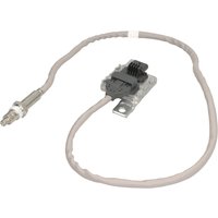 NOx Sensor VEMO V10-72-0184 von Vemo