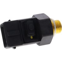 Öldrucksensor VEMO V20-73-0239 von Vemo