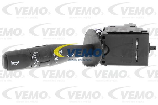 Schalter, Hauptlicht Vemo V22-80-0003 von Vemo