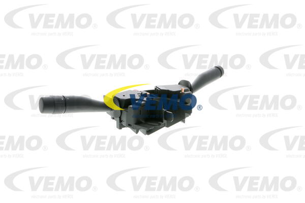 Schalter, Hauptlicht Vemo V25-80-4004 von Vemo