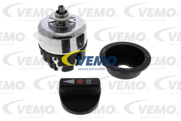 Schalter, Hauptlicht Vemo V30-73-0321 von Vemo