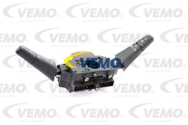 Schalter, Hauptlicht Vemo V30-80-1759 von Vemo