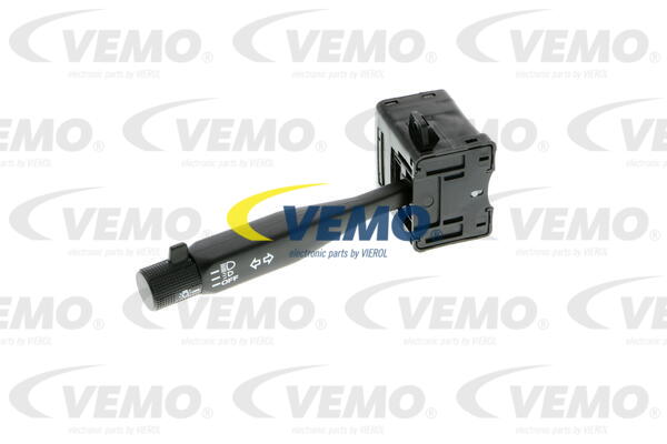 Schalter, Hauptlicht Vemo V38-80-0001 von Vemo