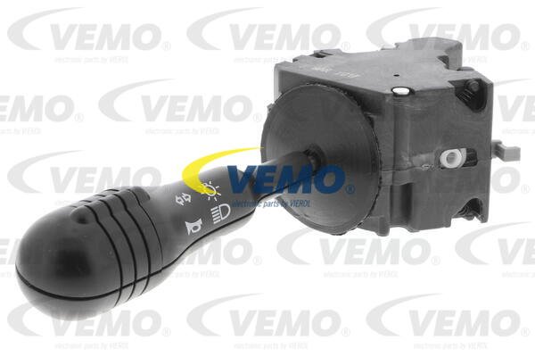 Schalter, Hauptlicht Vemo V46-80-0009 von Vemo