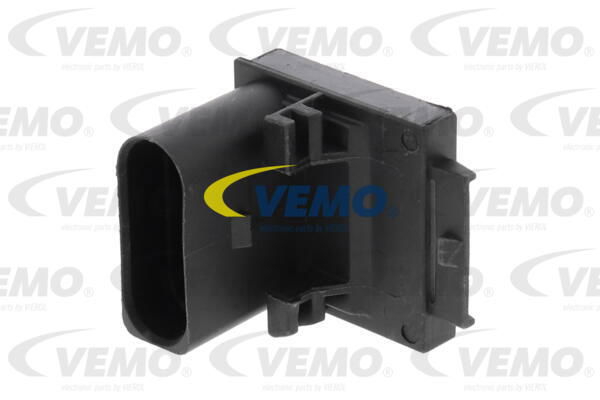 Schalter, Kupplungsbetätigung (GRA) Fußraum Vemo V10-73-0490 von Vemo