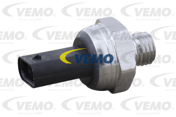 Sensor, Abgasdruck Vemo V10-72-0155 von Vemo