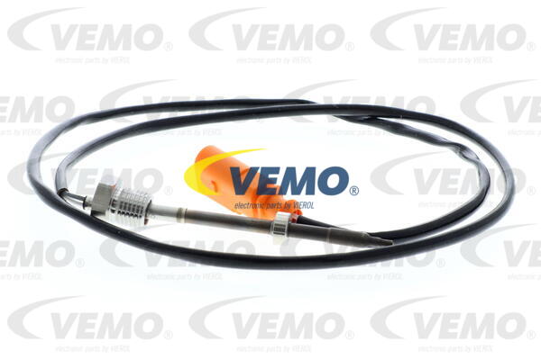 Sensor, Abgastemperatur Vemo V10-72-0009 von Vemo