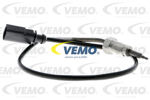 Sensor, Abgastemperatur Vemo V10-72-0015 von Vemo