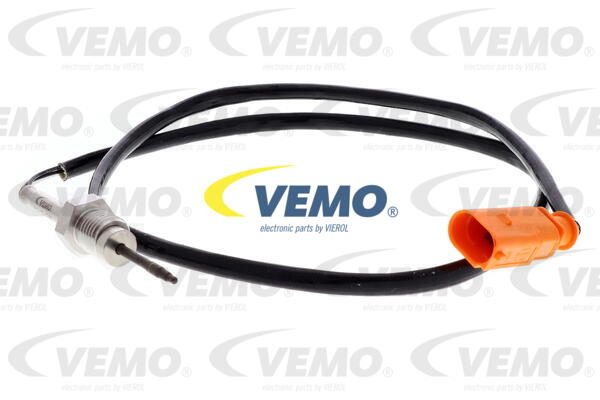 Sensor, Abgastemperatur Vemo V10-72-1342 von Vemo