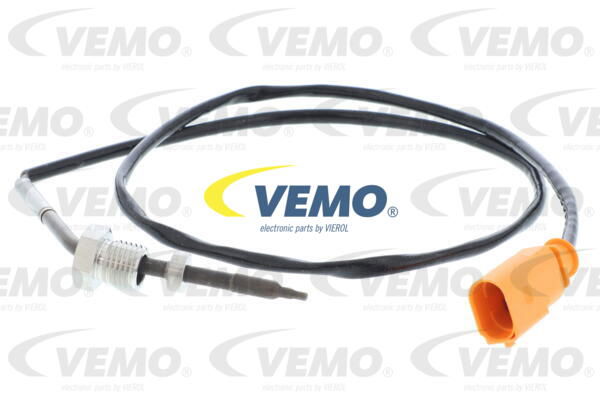 Sensor, Abgastemperatur Vemo V10-72-1343 von Vemo