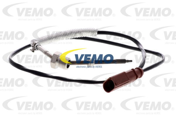 Sensor, Abgastemperatur Vemo V10-72-1383 von Vemo