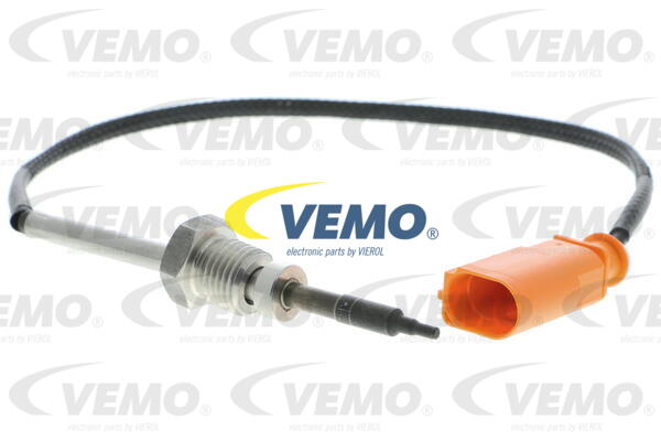 Sensor, Abgastemperatur Vemo V10-72-1453 von Vemo