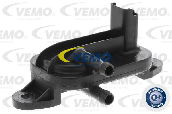 Sensor, Abgastemperatur Vemo V24-72-0171 von Vemo