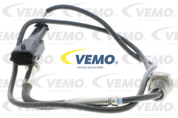 Sensor, Abgastemperatur Vemo V24-72-0172 von Vemo