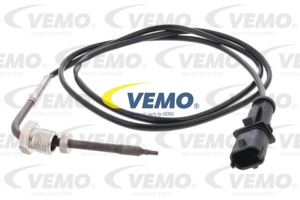 Sensor, Abgastemperatur Vemo V24-72-0219 von Vemo