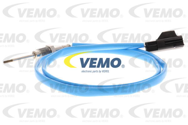 Sensor, Abgastemperatur Vemo V25-72-0125 von Vemo