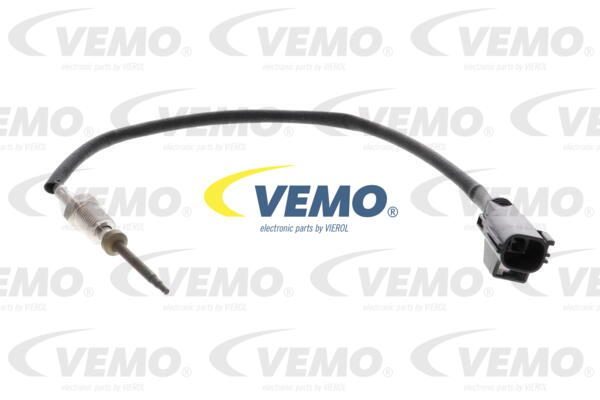 Sensor, Abgastemperatur Vemo V25-72-1173 von Vemo