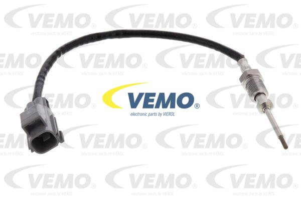 Sensor, Abgastemperatur Vemo V25-72-1174 von Vemo
