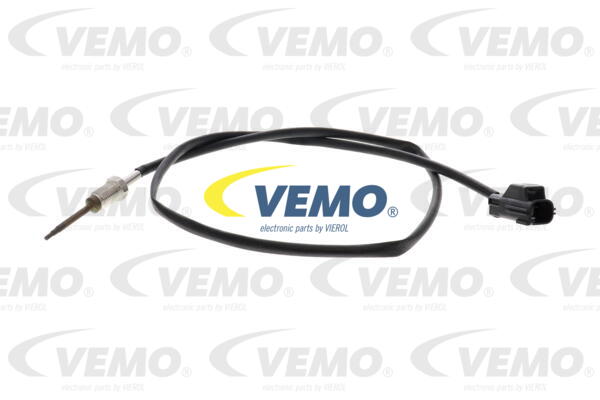 Sensor, Abgastemperatur Vemo V25-72-1176 von Vemo