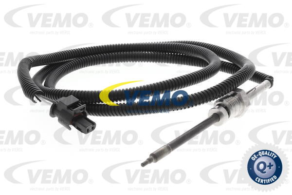 Sensor, Abgastemperatur Vemo V30-72-0200 von Vemo