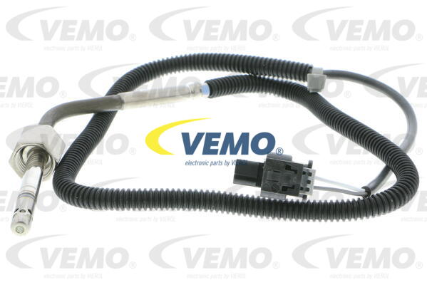 Sensor, Abgastemperatur Vemo V30-72-0793 von Vemo